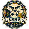 SV Bierernst 04