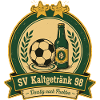 SV Kaltgetränk 98