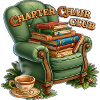 Chapter Chair Club