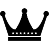 Couronne