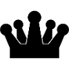 Couronne