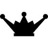 Couronne