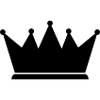 Couronne