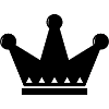 Couronne
