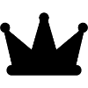 Couronne