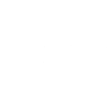 Warum ? - Eine einfache Frage