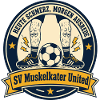 SV Muskelkater United