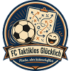 FC Taktiklos Glücklich