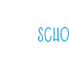 Basd Scho Bavière Dialecte bavarois