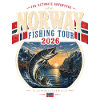 Norway Fishing Tour 2026