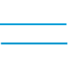 Basd scho, Bayern Bavarois
