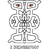 I Know - Abstract Symbolic Observer