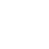Freiburg Supporter Ein Leben Lang