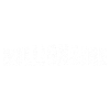 Wall Street Millionaire – in progress