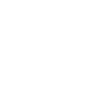 Haters Are My Motivators
