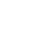 Catch Flights Not Feelings