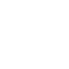 Hot Grill Summer
