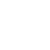 World's Greatest Pizza Maker