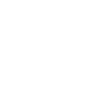 Livin' The Rancher Life