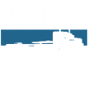 Truck Driver Truck Truck Diesel