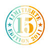 15e anniversaire