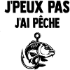 JE_PEUX_PAS_J-AI_Pche