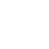 Possum Sayings Possums Funny Possum Gift