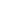 Pig Sayings Pigs Funny Pig Gift