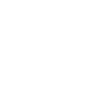 Possum Sayings Possums Funny Possum Gift