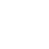 Pig Sayings Pigs Funny Pig Gift