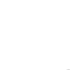Elder Futhark (white)