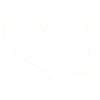 Flirteurs introvertis timides amicaux accessibles