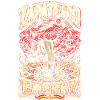 Flamenco Zapateado Energy