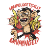 Journée du Singe Sans Complexe