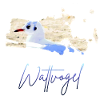 Wattvogel_2
