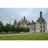 Château de Chambord
