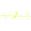Courir Ensemble Cardio