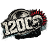 1200_Punk