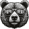 Papa Bear