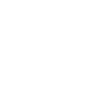 Lao Tzu Strength Courage Quote