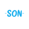 Mutter-Sohn-Reise