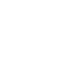 On Lake Time Hand Lettering
