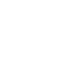 Cousin Crew Palm Beach