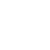 Schopenhauer Drummer Burst Silhouette
