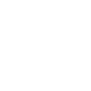 Guitar Retirement Plan