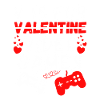 Valentins-Videospiele: V ist für