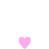 Quit Playing Games With My Heart