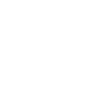 Ritter-Silhouette mit Schild und Schwert