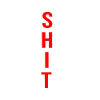 So Happy I'm Thirty Six
