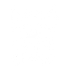 Friends Don't Let Friends Cruise Alone